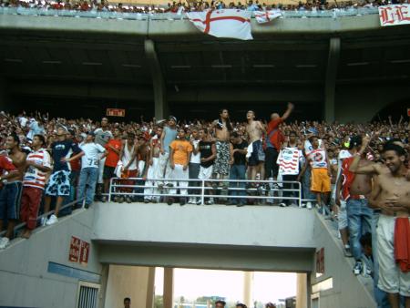 L equipe Du Peuple